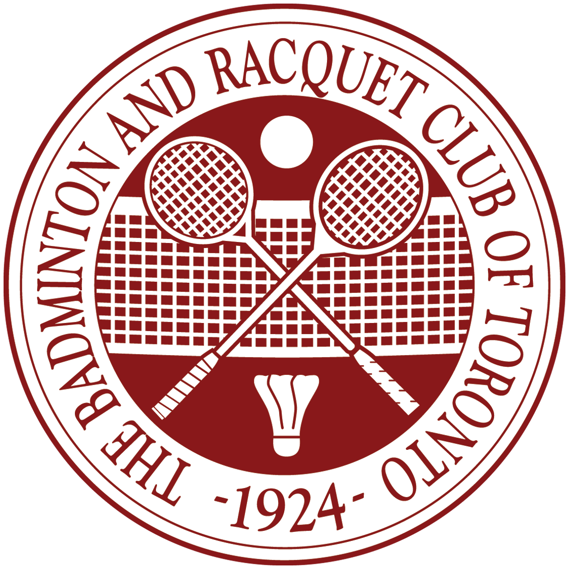 club-logo