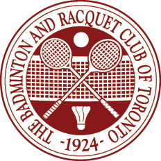 club-logo
